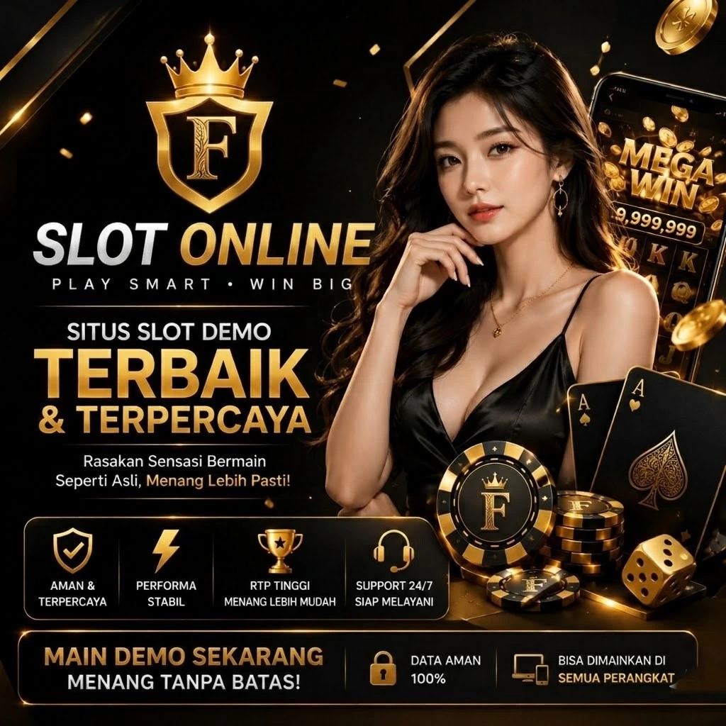 bos138 Forum Pemain