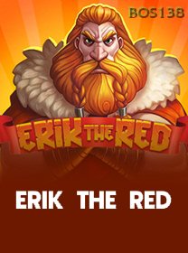 Erik The Red