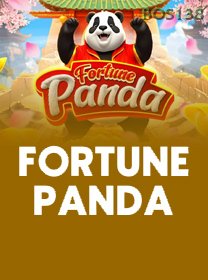 Fortune Panda