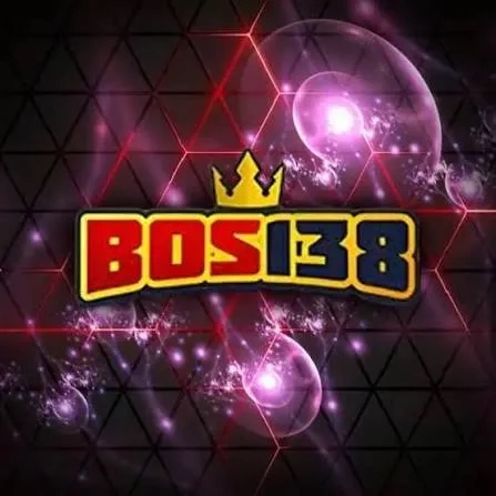 bos138 Logo