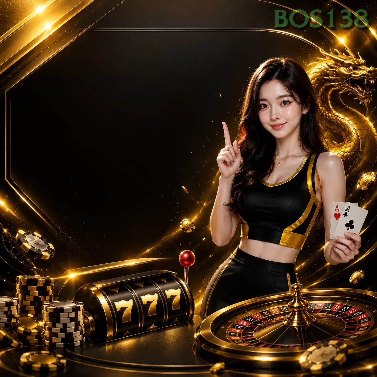 Review Pengalaman Pengguna di Situs bos138