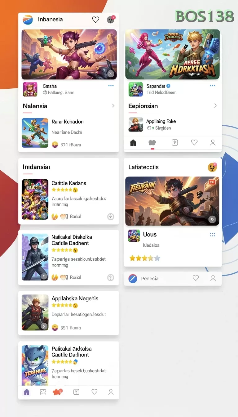 Screenshot Erik The Red 1