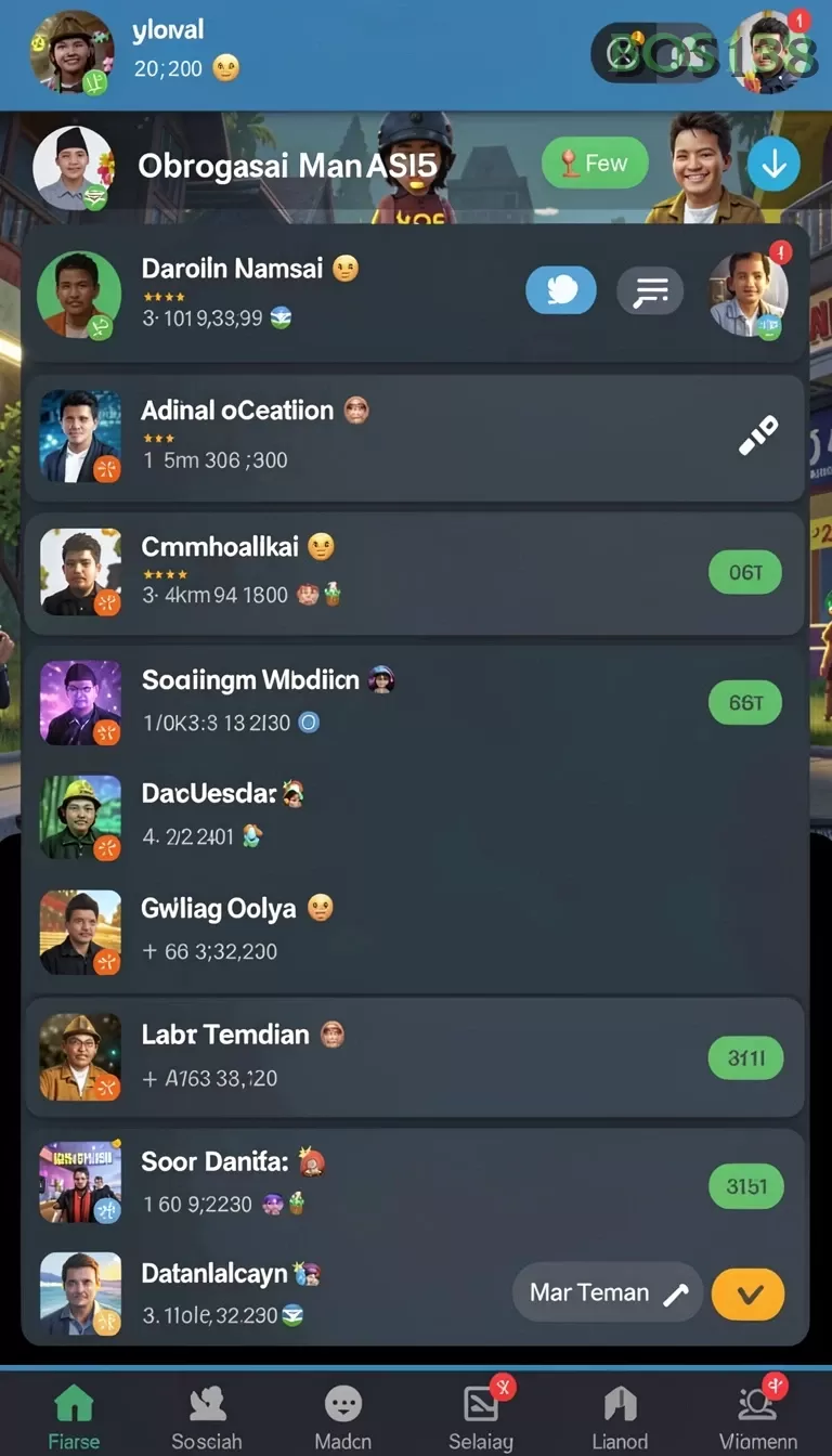 Screenshot 2 Wild 2 Die 2